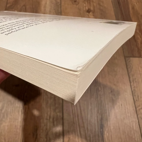 The Future of Leadership Paperback Book - Picture 3 of 5